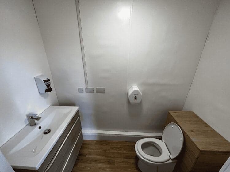 Daleside Care Home