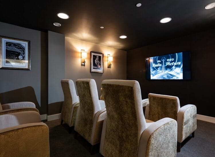 Riverdale Care Home