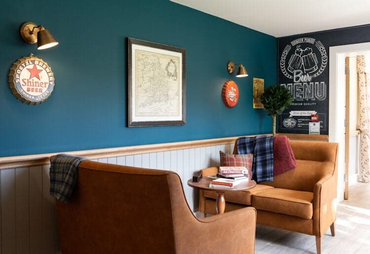 Riverdale Care Home