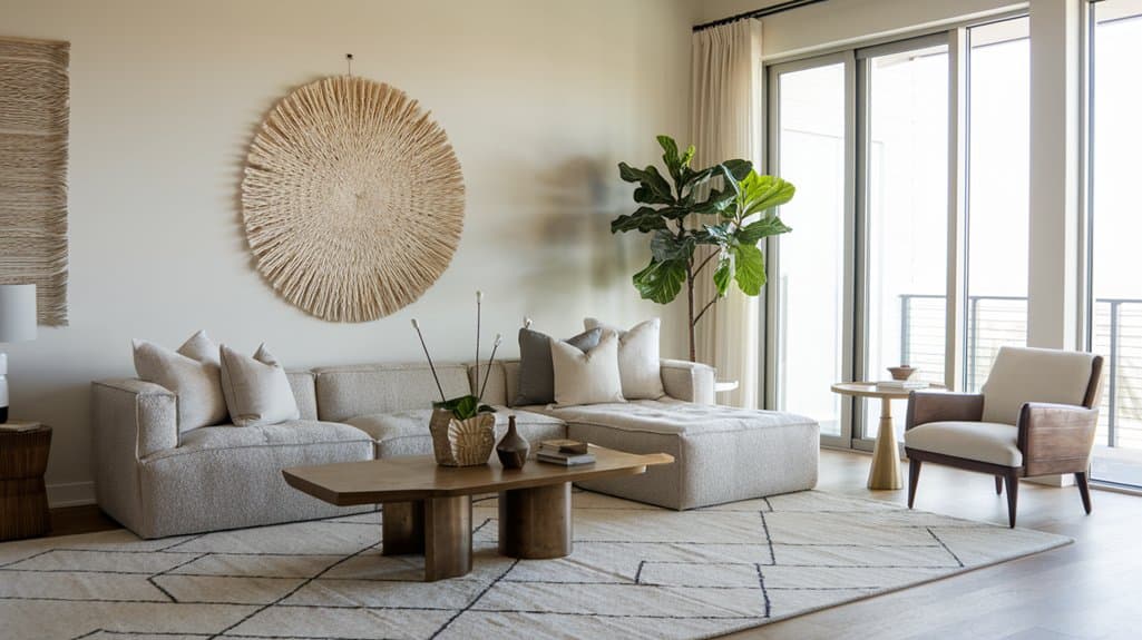 family home decor inspiration