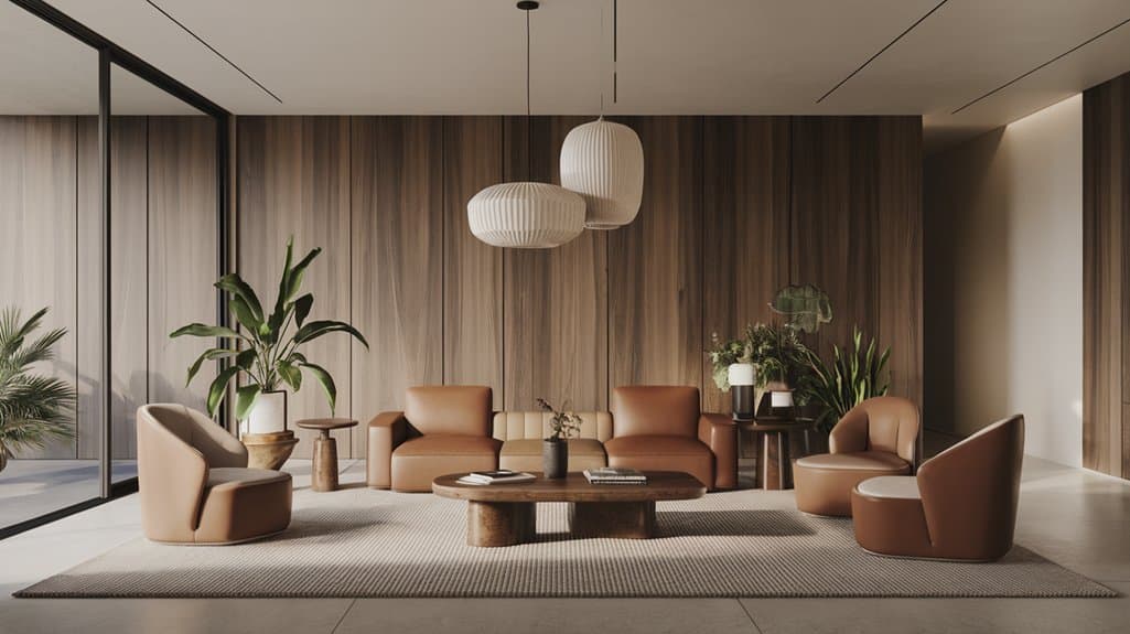 independent house decor inspiration