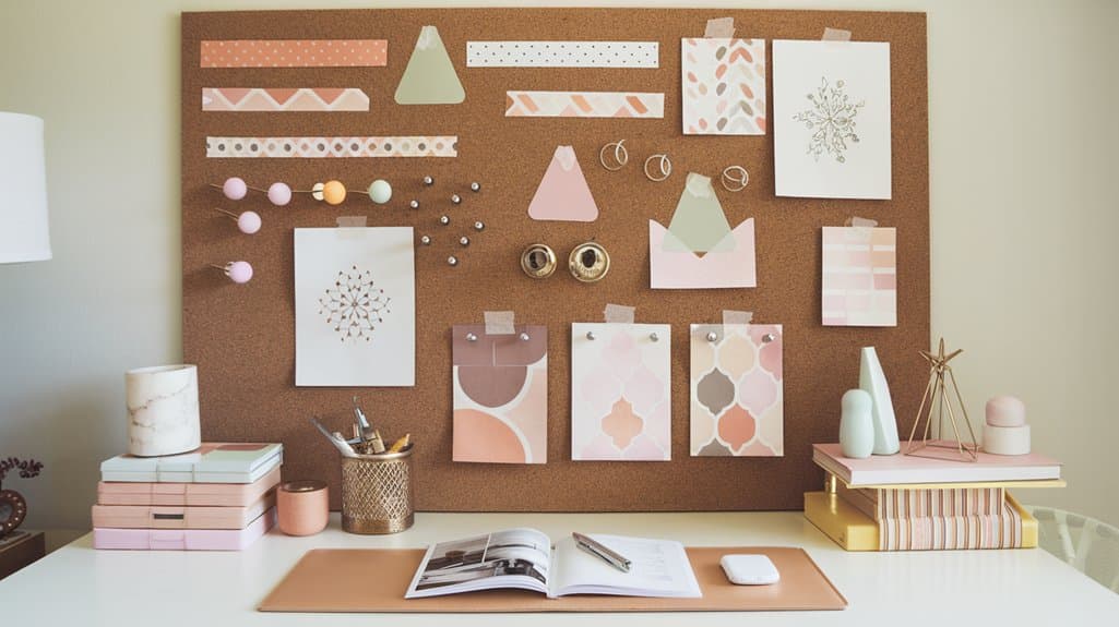 inspiring home decor ideas